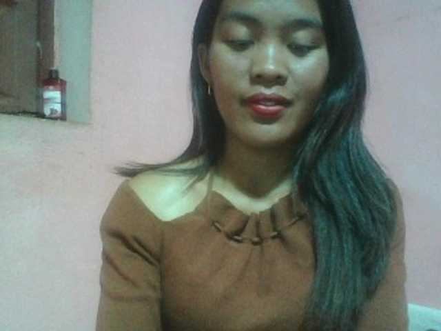 Camille