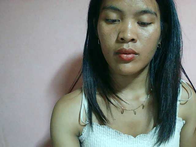 Camille live cam on BongaCams