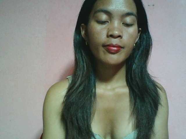 Camille live cam on BongaCams