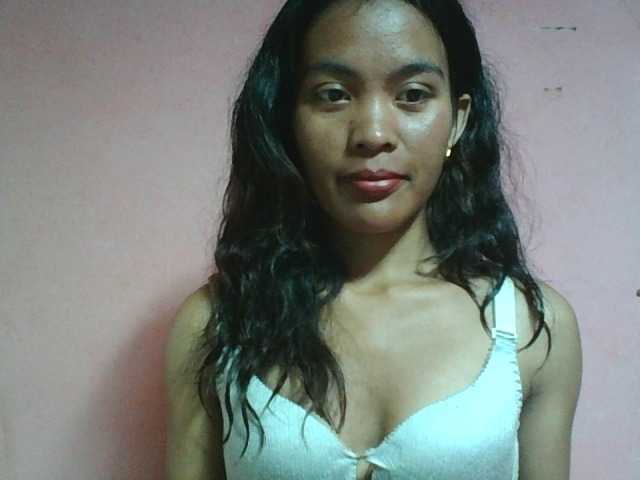 Camille
