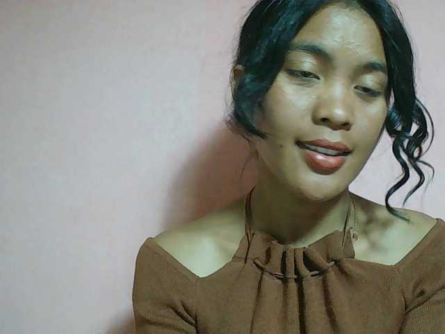 Camille