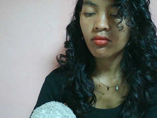 Camille