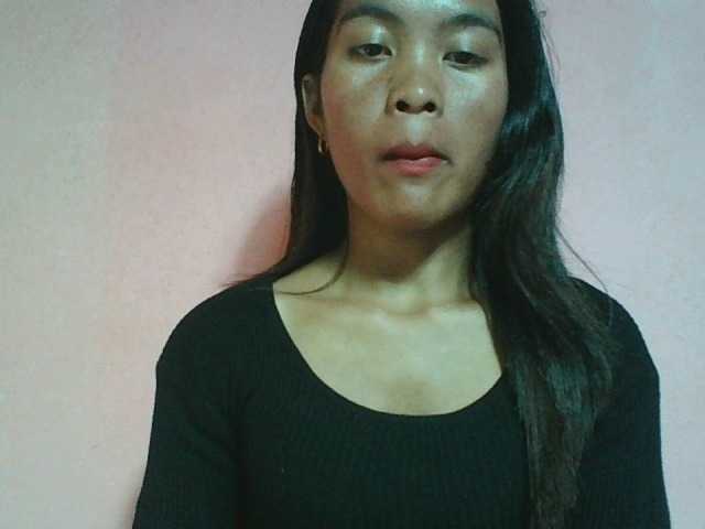 Camille