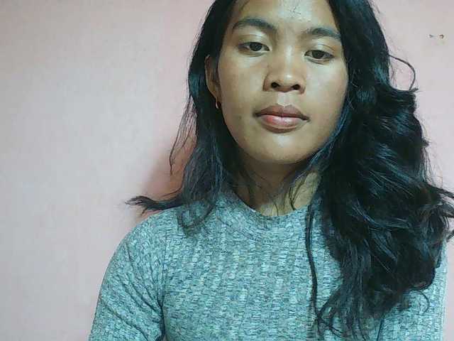 Nathie