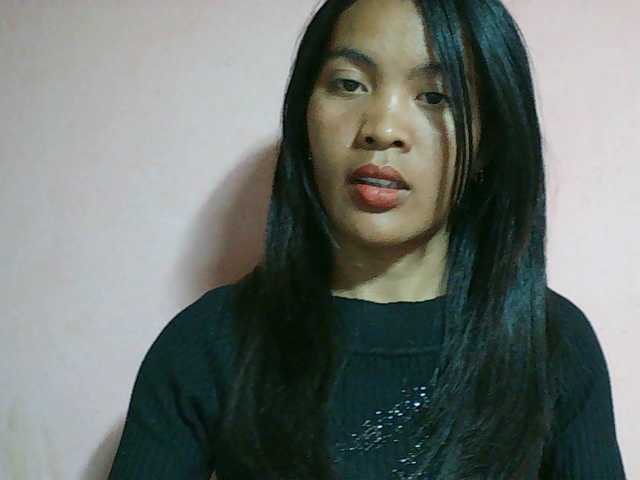 Nathie
