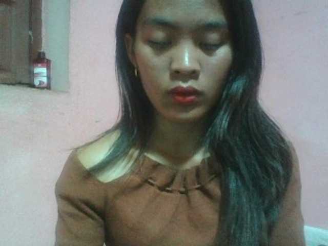 Camille