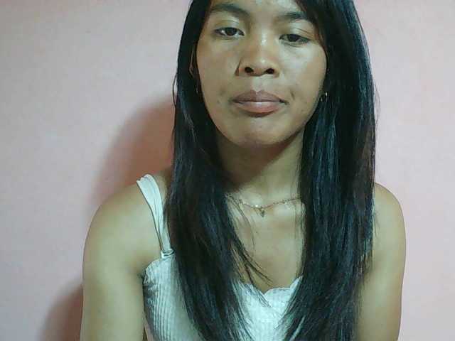 Camille live cam on BongaCams
