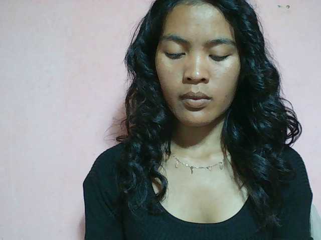 Nathie