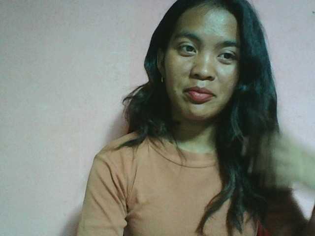 Camille