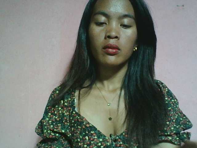 Camille live cam on BongaCams