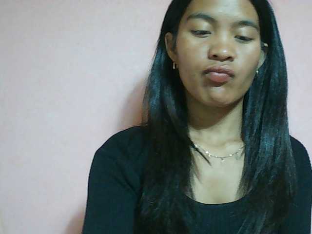 Nathie