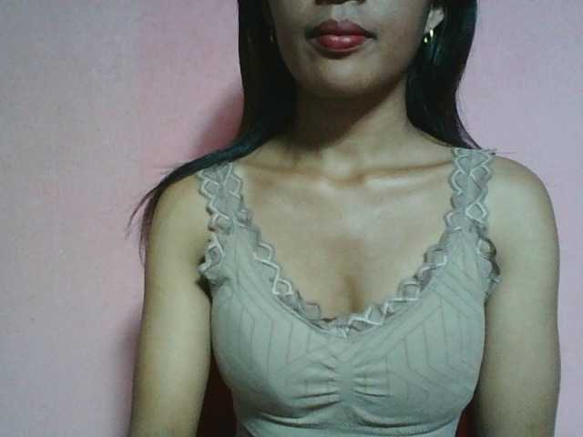 Camille