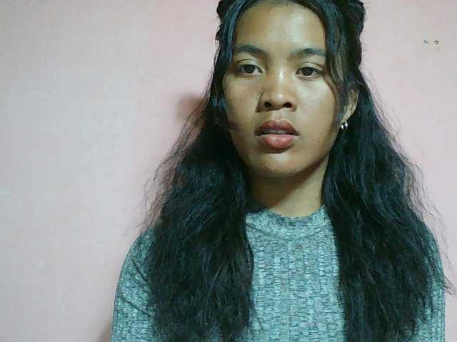 Camille