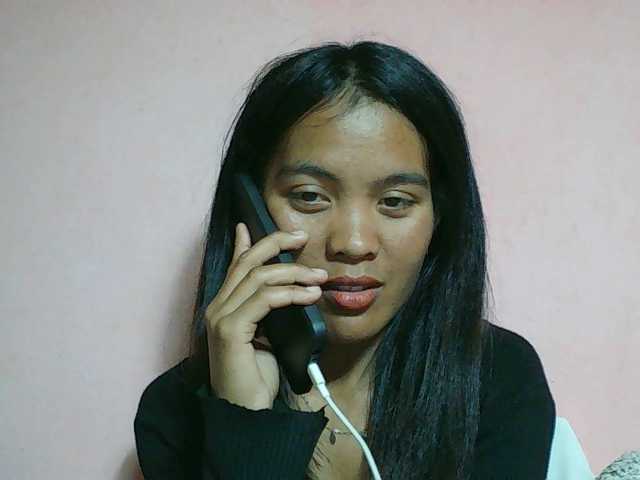 Nathie