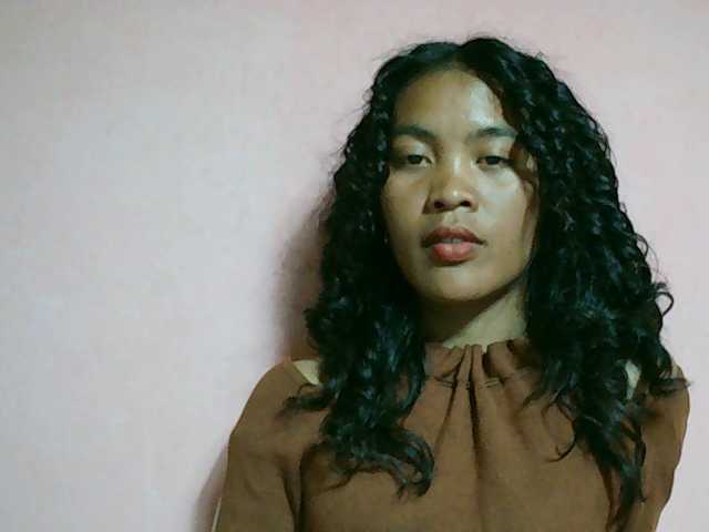 Nathie