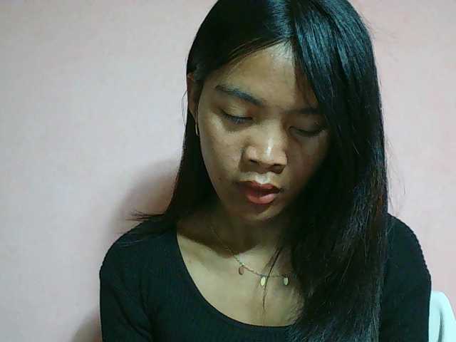 Camille