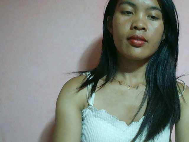 Camille