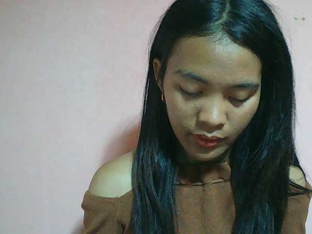 Camille live cam on BongaCams