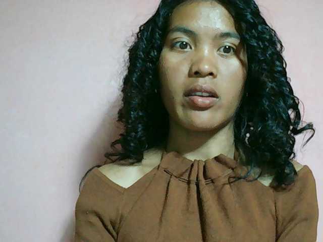 Camille live cam on BongaCams
