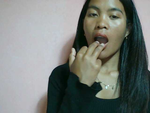 Camille live cam on BongaCams