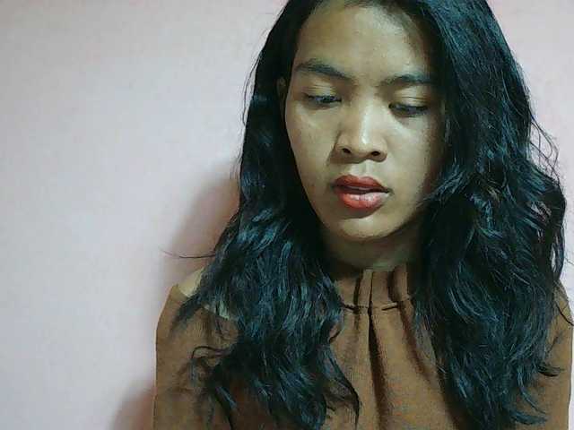 Nathie