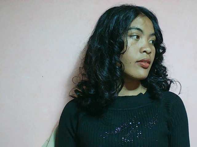 Camille live cam on BongaCams