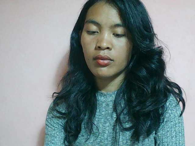 Nathie