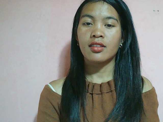 Camille live cam on BongaCams