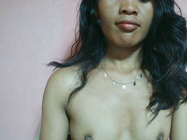 Nathie webcam