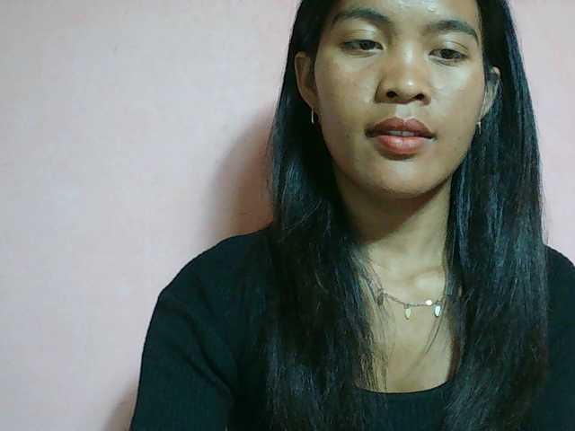 Camille