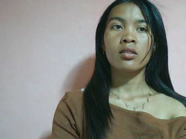 Camille live cam on BongaCams