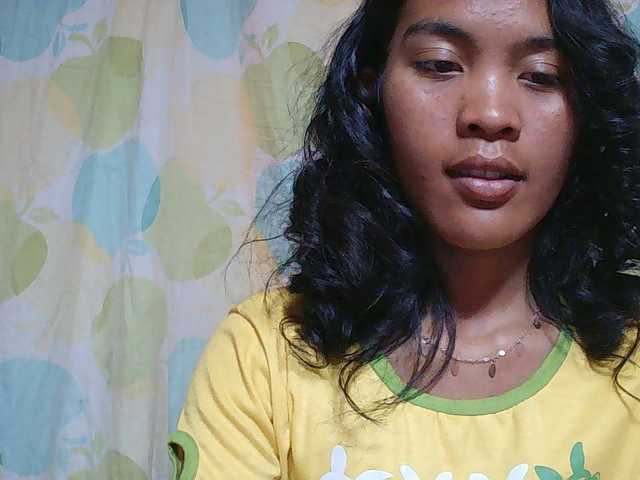 Camille live cam on BongaCams