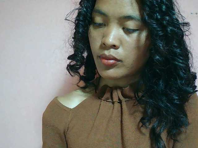 Nathie