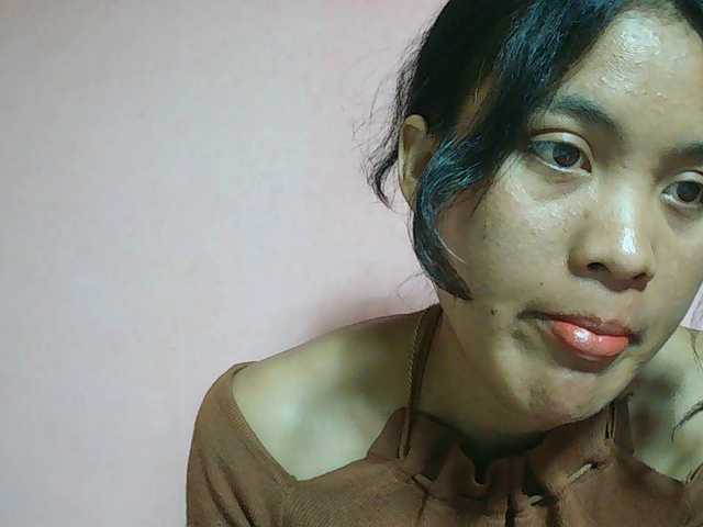 Camille