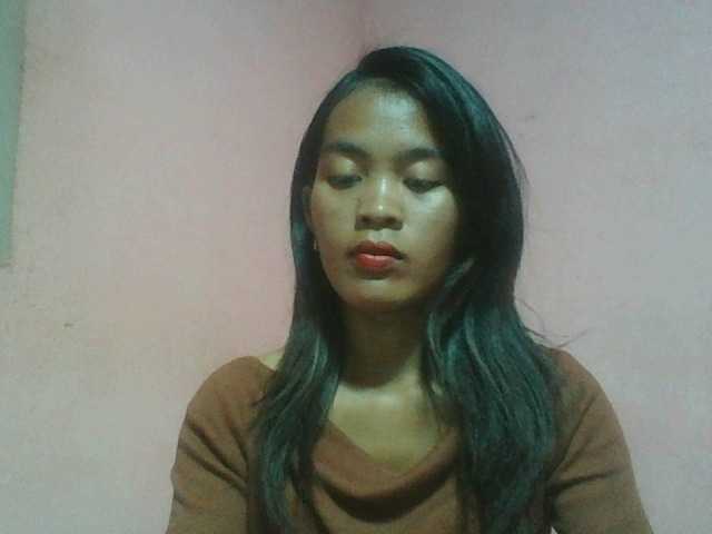 Camille