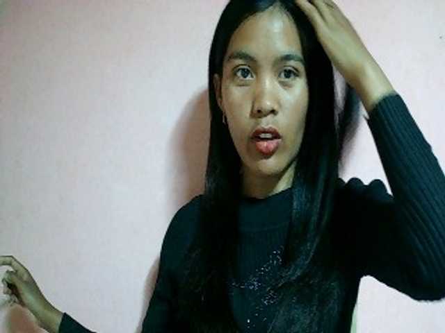 Camille live cam on BongaCams