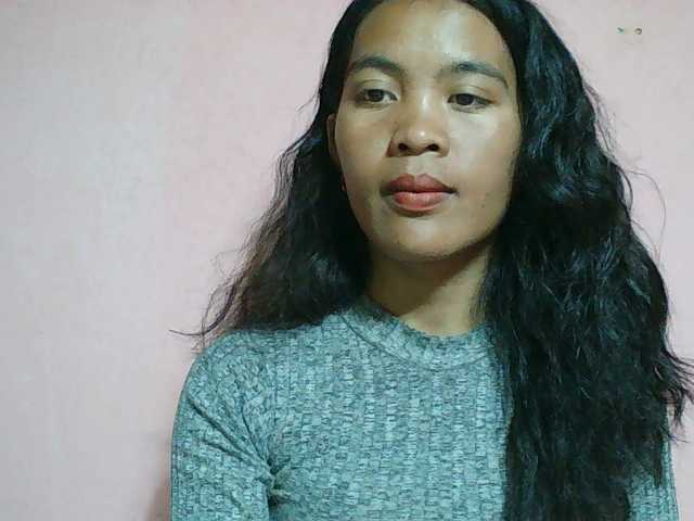 Camille