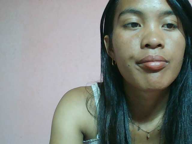 Camille