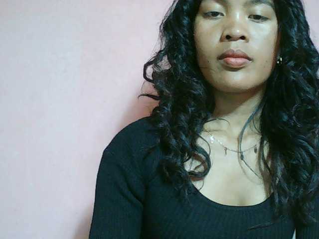 Nathie