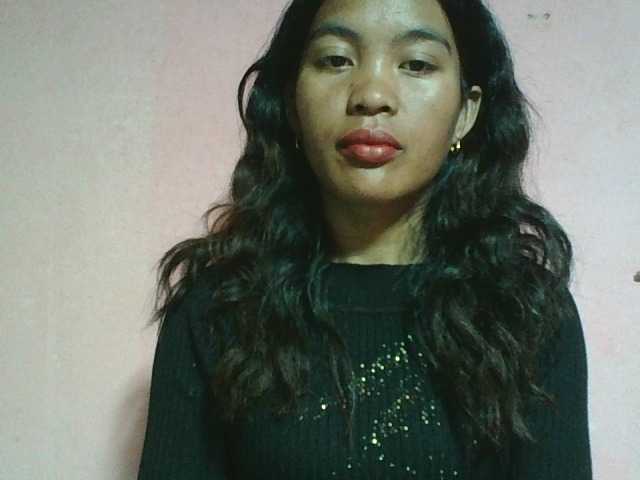 Camille
