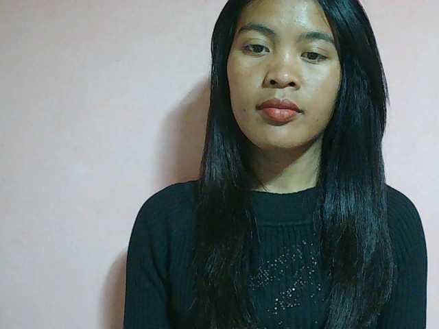 Camille live cam on BongaCams