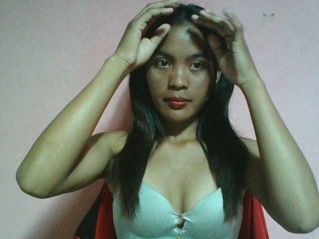 Camille live cam on BongaCams