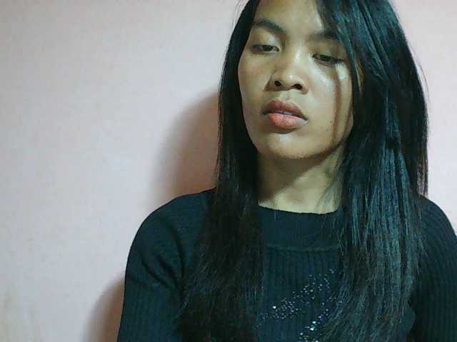 Camille live cam on BongaCams