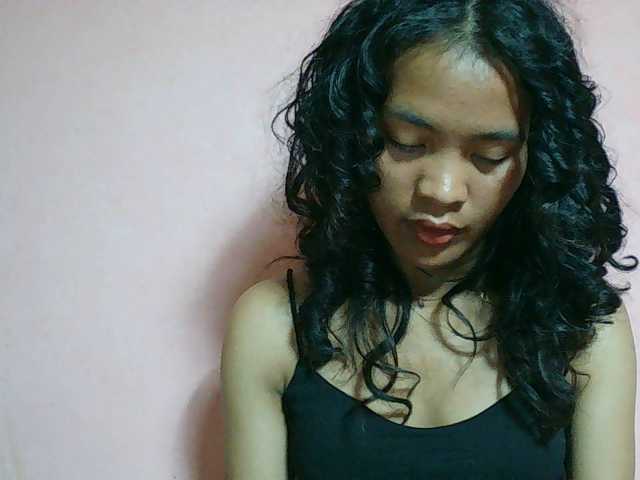 Camille live cam on BongaCams