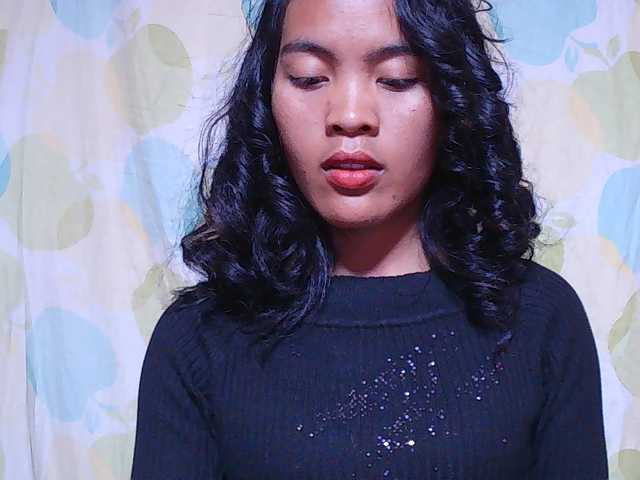 Camille live cam on BongaCams