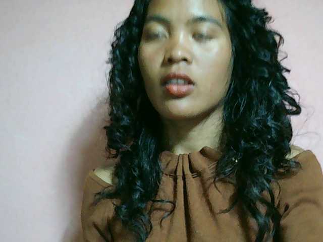 Camille