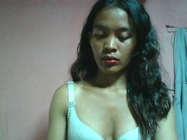 Camille live cam on BongaCams