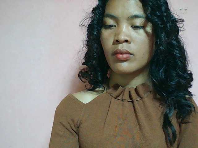 Camille