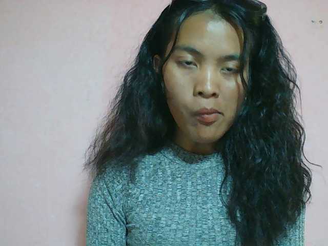 Nathie