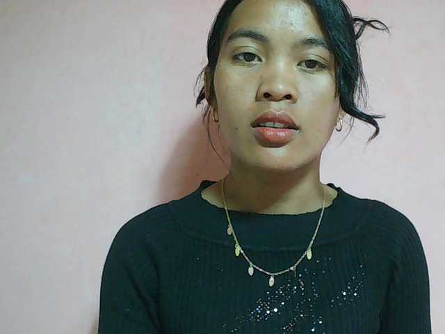 Baby-Spice